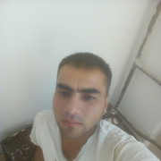  ,    , 33 ,   ,   , c 