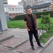 ���������� �����-���������, ���� ������� Cavid, 29 ���, ������������ ��� ������, ����� � ���������, c�������� ���������