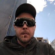 ���������� ������-��-����, ���� ������� �������, 35 ���, ������������ ��� ������, ����� � ���������