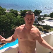 ���������� ������, ���� ������� �������, 54 ����, ������������ ��� ������, ����� � ���������, c�������� ���������