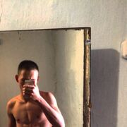 ���������� �����, ���� ����� ��������, 25 ���, ������������ ��� ������, ����� � ���������, c�������� ���������, ���������