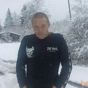 ���������� �����-���������, ���� ������� ������, 37 ���, ������������ ��� ������, ����� � ���������, c�������� ���������