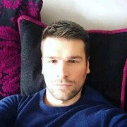 ���������� ��������, ������� ����, 30