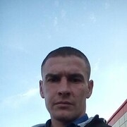 ���������� ������, ���� ������� ��������, 38 ���, ������������ ��� ������, ����� � ���������, c�������� ���������