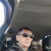  ,   , 55 ,   ,   , c 