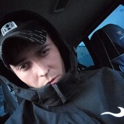 ���������� ������, ���� ������� ���������, 28 ���, ������������ ��� ������, ����� � ���������