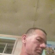 ���������� ������-��-����, ���� ������� �����, 52 ����, ������������ ��� ������, ����� � ���������, c�������� ���������