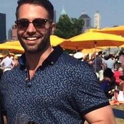 ���������� �����-���������, ���� ������� ����, 39 ���, ������������ ��� ������, ����� � ���������, c�������� ���������