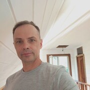  -,   , 46 ,   ,   , c 