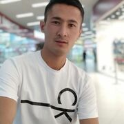 ���������� ��������, ���� ������� ���, 27 ���, ������������ ��� ������, ����� � ���������