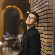  ,   , 25 ,   , 