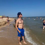  ,   , 28 ,   ,   , c , 