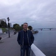  ,   , 52 ,     , c 