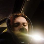  ,  , 26