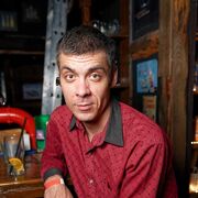 ���������� ����, ���� ������� ���������, 39 ���, ������������ ��� c�������� ���������