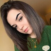  ,  , 23