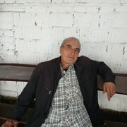  ,   , 68 ,   ,   , c , 