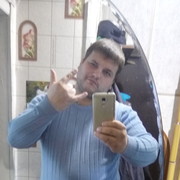  -,   , 41 ,   ,   , c 