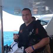 ���������� ���������, ���� ������� �������, 48 ���, ������������ ��� ������, ����� � ���������