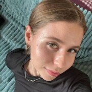 ���������� ���, ������