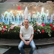  ,   , 49 ,     , c 