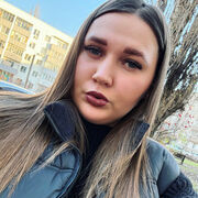 ���������� ������, ���� ������� ����, 25 ���, ������������ ��� ������, ����� � ���������, c�������� ���������, ���������