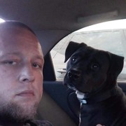 ���������� ��������, ���� ������� �������, 41 ���, ������������ ��� ������, ����� � ���������, c�������� ���������