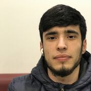 ���������� �����-���������, ���� ����� �����, 23 ����, ������������ ��� ������, ����� � ���������