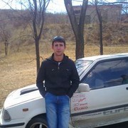 ���������� �������, ���� ������� ����007, 34 ����, ������������ ��� ������, ����� � ���������, c�������� ���������