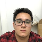 ���������� ������, ���� ����� ��������, 22 ����, ������������ ��� ������, ����� � ���������