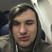  -,   Vsevolod, 29 ,   ,   