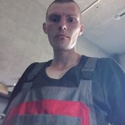  ,   , 31 ,     , c 