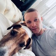 ���������� ��������, ���� ������� ������, 38 ���, ������������ ��� ������, ����� � ���������, c�������� ���������