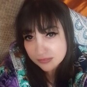  ,   , 51 ,   ,   , c 