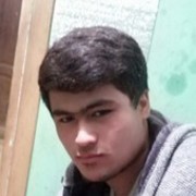  ,    , 31 ,   ,   , c 
