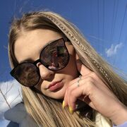 ���������� ������, ���� ������� �����, 26 ���, ������������ ��� ������, ����� � ���������, c�������� ���������