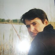 ���������� ������, ���� ������� Mixa, 51 ���, ������������ ��� ������, ����� � ���������, c�������� ���������