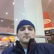 ���������� ���������, ���� ������� �������, 35 ���, ������������ ��� ������, ����� � ���������, c�������� ���������, ���������