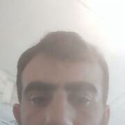  ,  Naib, 35