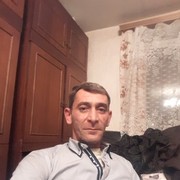  -,   , 44 ,   ,   , c 