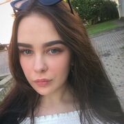  ,  , 25