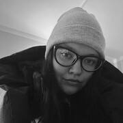 ���������� �����-���������, ���� ������� Anastasiya, 27 ���, ������������ ��� ����� � ���������, c�������� ���������, ���������