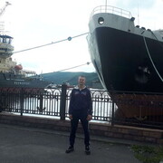 ���������� ��������, ���� ������� �����, 30 ���, ������������ ��� ����� � ���������, c�������� ���������