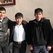  ,   Xayitmurod, 34 ,   ,   