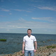 ���������� �����-���������, ���� ������� �����, 37 ���, ������������ ��� ������, ����� � ���������, c�������� ���������