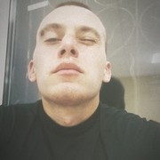  Zabkowice Slaskie,  Ivan, 29