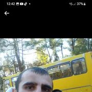  Boyalik,   Kemal, 36 ,   ,   
