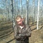 ���������� �������, ���� ������� �������, 37 ���, ������������ ��� ������