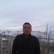  ,   Ronay, 45 ,   