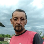 ���������� ����� ����, ���� ������� Gavaec, 46 ���, ������������ ��� ������, ����� � ���������, c�������� ���������